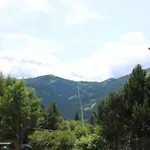 Haus Maier Holiday home