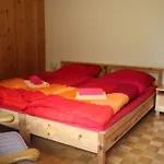 Holiday home Haus Maier Bad Kleinkirchheim