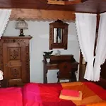 Holiday home Haus Maier *
