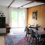 Holiday home Haus Maier