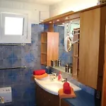 Holiday home Haus Maier *