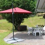 Holiday home Haus Maier Bad Kleinkirchheim