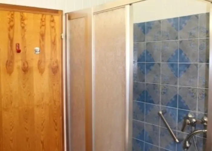 Ferienhaus Haus Maier *