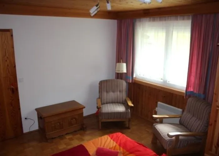 Haus Maier Bad Kleinkirchheim